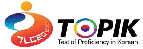 topik test singapore|Everything You Should Know Avout TOPIK Test Singapore 2024.